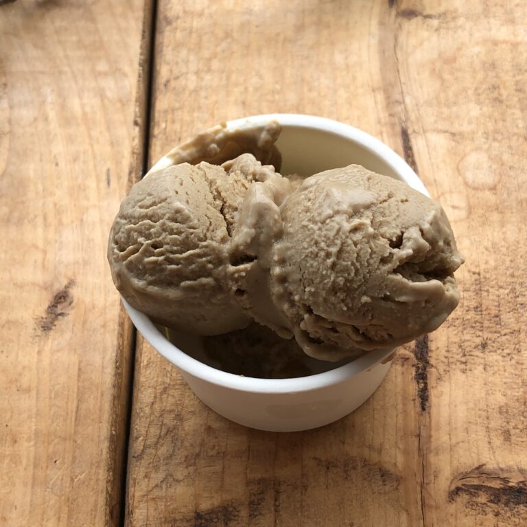 soy
