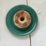 doughnut　ｍ