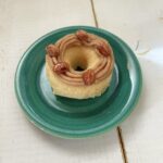 doughnut　ｍ