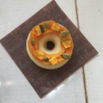 doughnut　ｍ