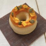 doughnut　ｍ