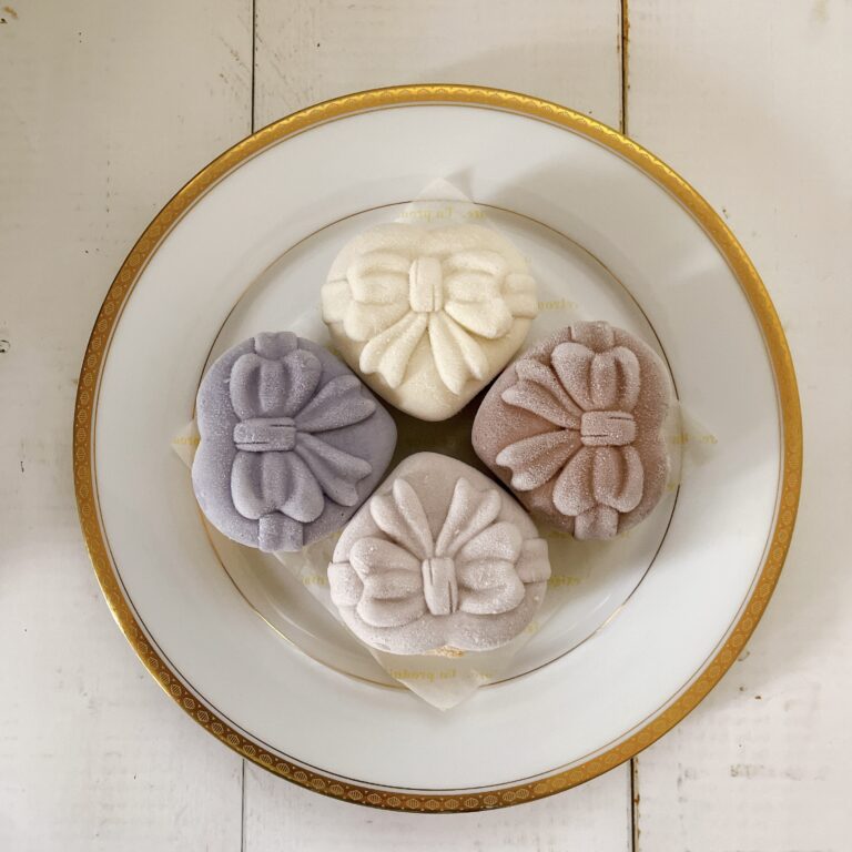 heartcake