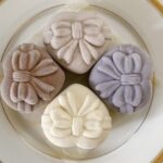 heartcake