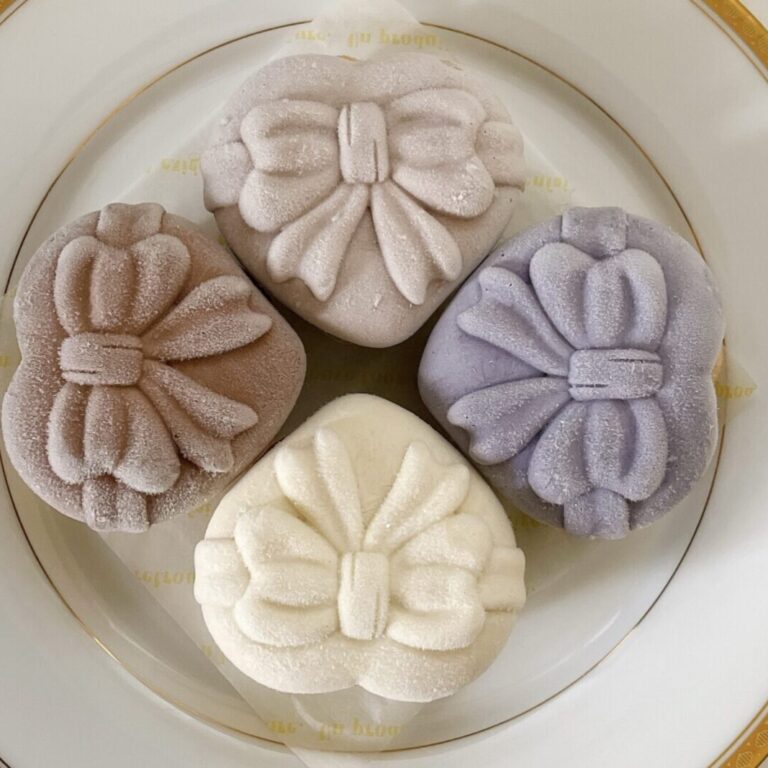 heartcake