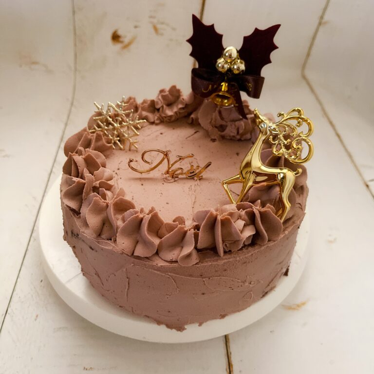 chocolatechristmas