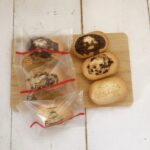 financier２