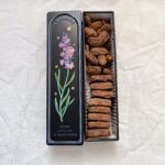 chocolatekanlavender