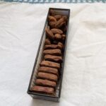 chocolatekanlavender