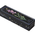 chocolatekanlavender